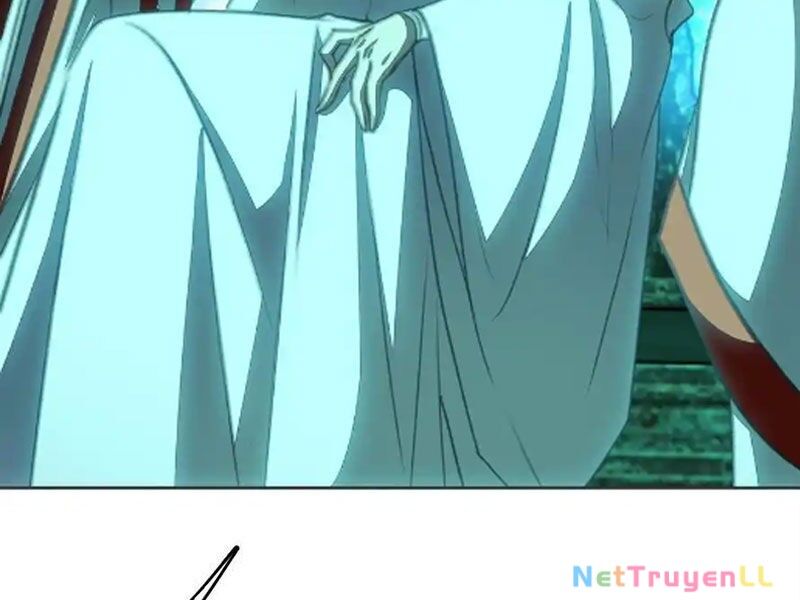 Ta Đây Chính Là Tuyệt Thế Cao Thủ Chapter 76 - 22