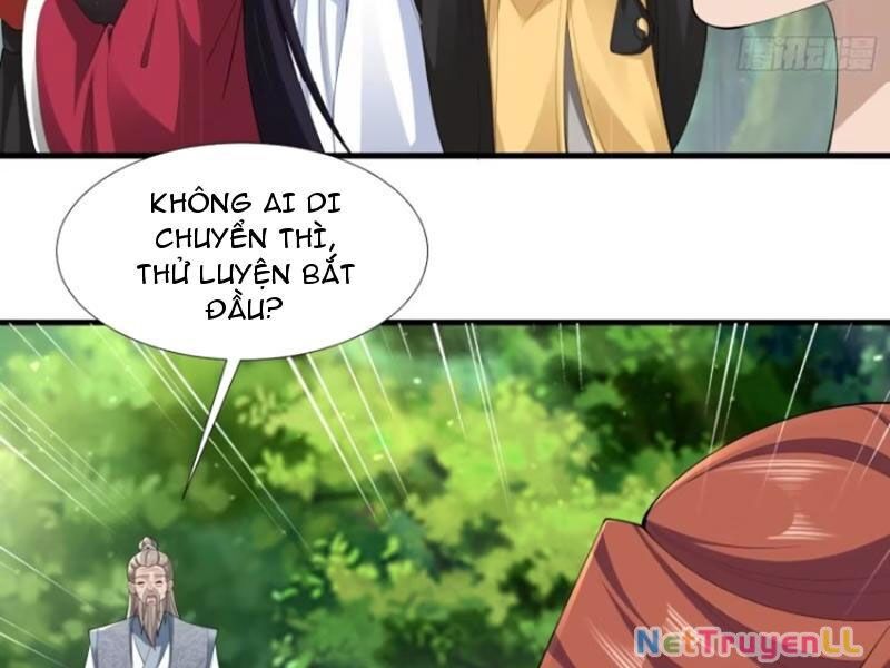 Thái Cổ Yêu Thánh Lấy Ta Làm Lô Đỉnh Chapter 86 - 73