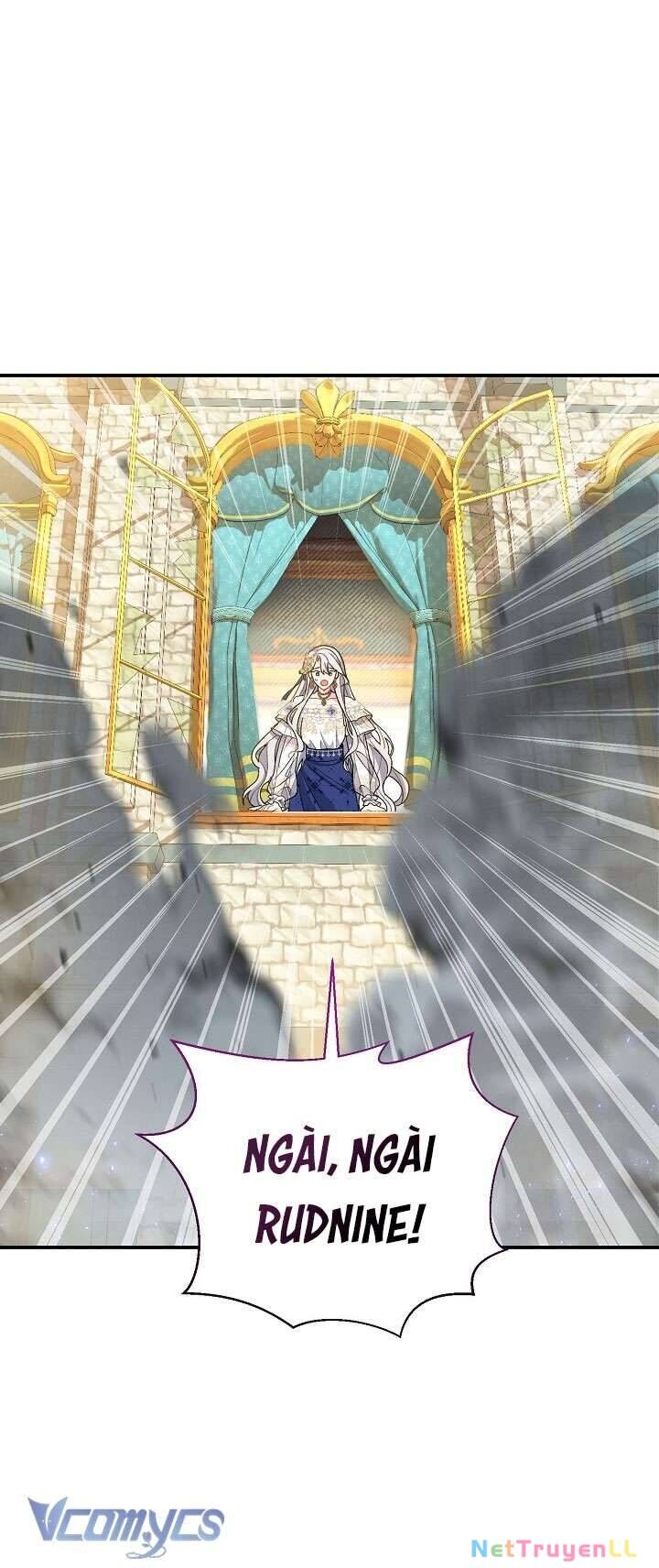 Người Xem Mắt Của Ác Nữ Quá Hoàn Hảo Chapter 17 - 4