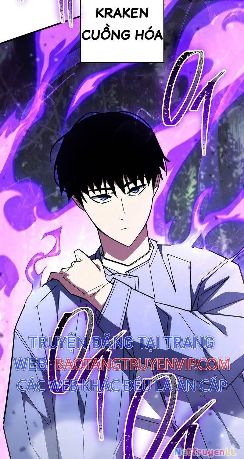 Anh Hùng Trở Về Chapter 85 - 62