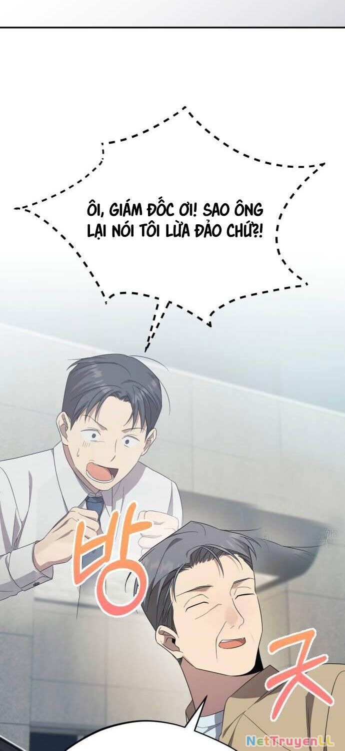 Thiên Ma Bấm Huyệt Chapter 18 - 66