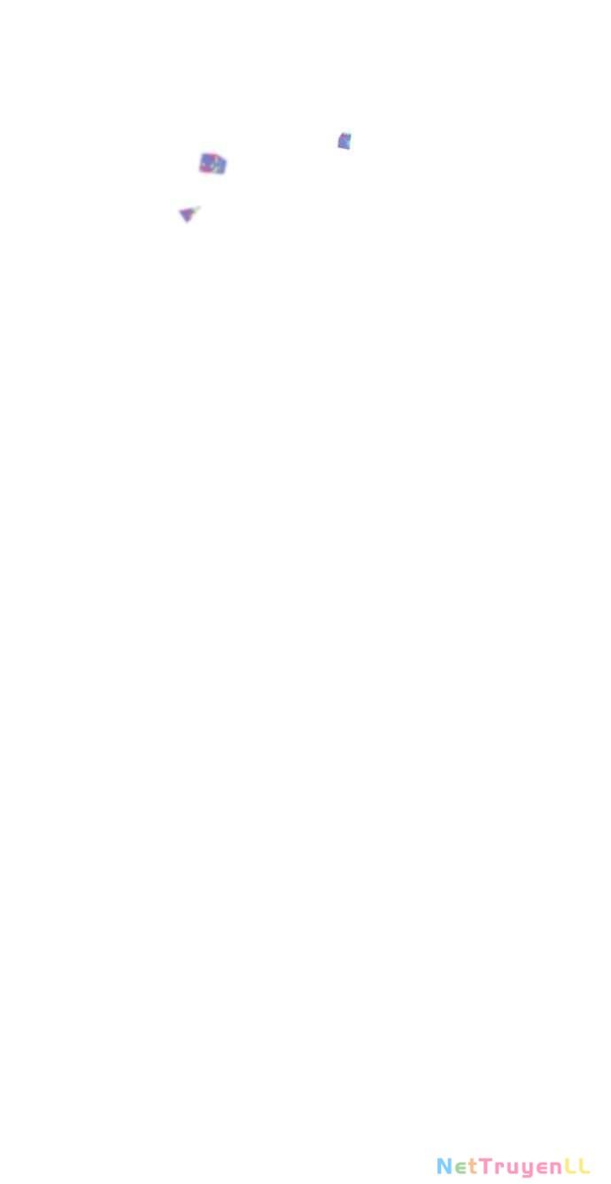 Lời Thú Nhận Của Chúa Tể Bóng Tối Chapter 73 - 53