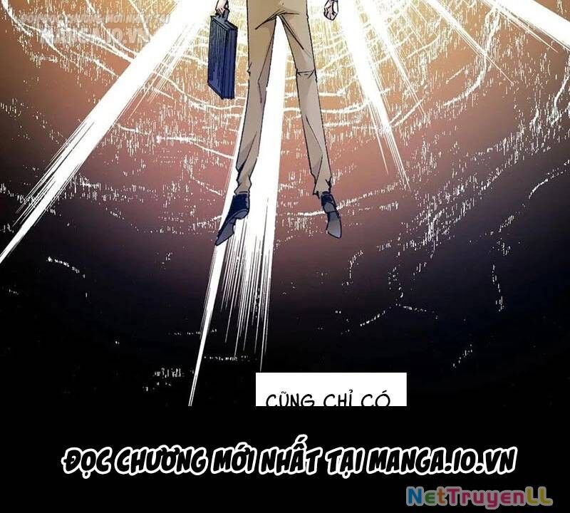 Câu Lạc Bộ Trường Sinh Chapter 286 - 12