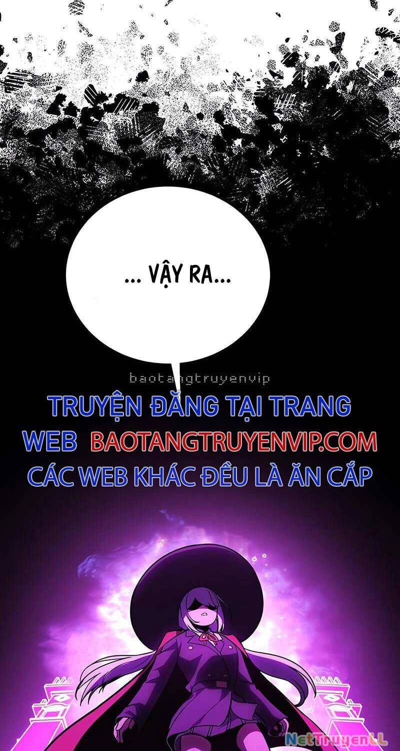 Hướng Dẫn Sinh Tồn Trong Học Viện Chapter 33 - 68