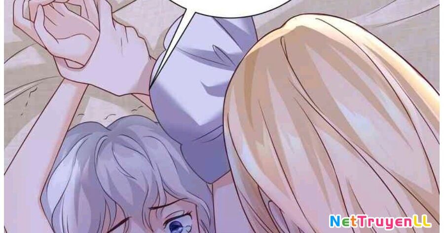 Phán Mại Cấp Vương Tử Chapter 1 - 31