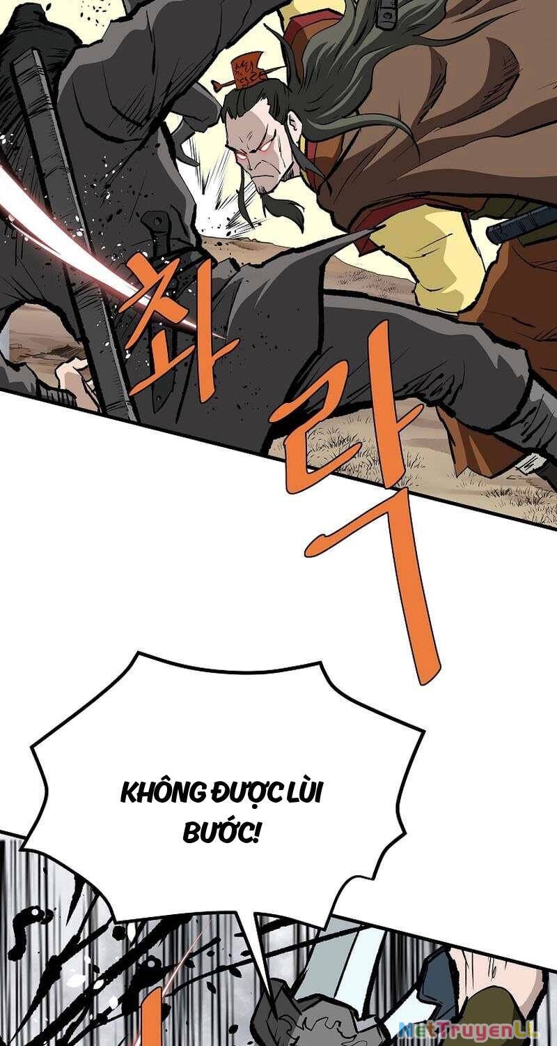 Cung Quỷ Kiếm Thần Chapter 228 - 69