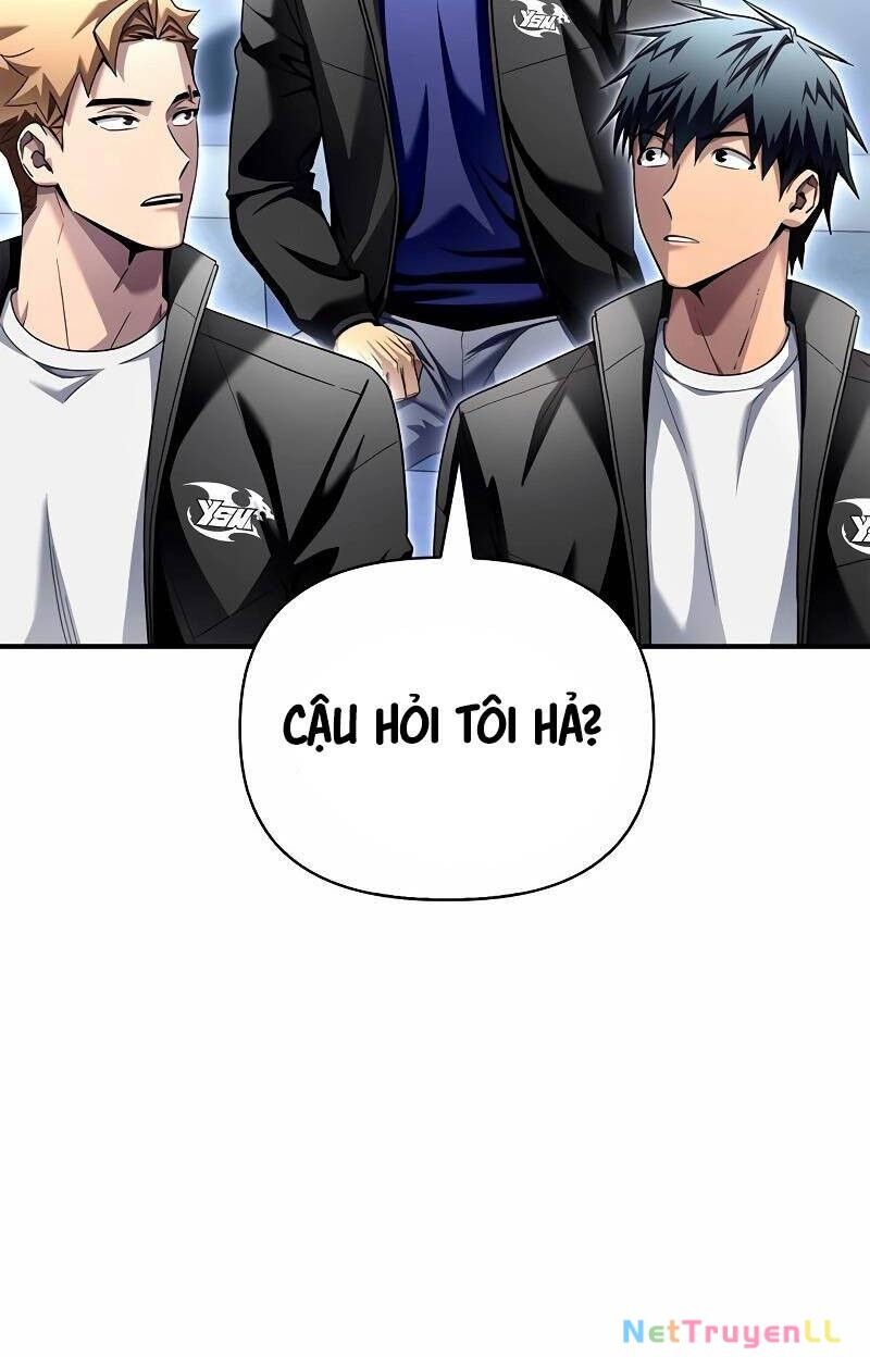 Cuộc Chiến Siêu Nhân Chapter 114 - 74