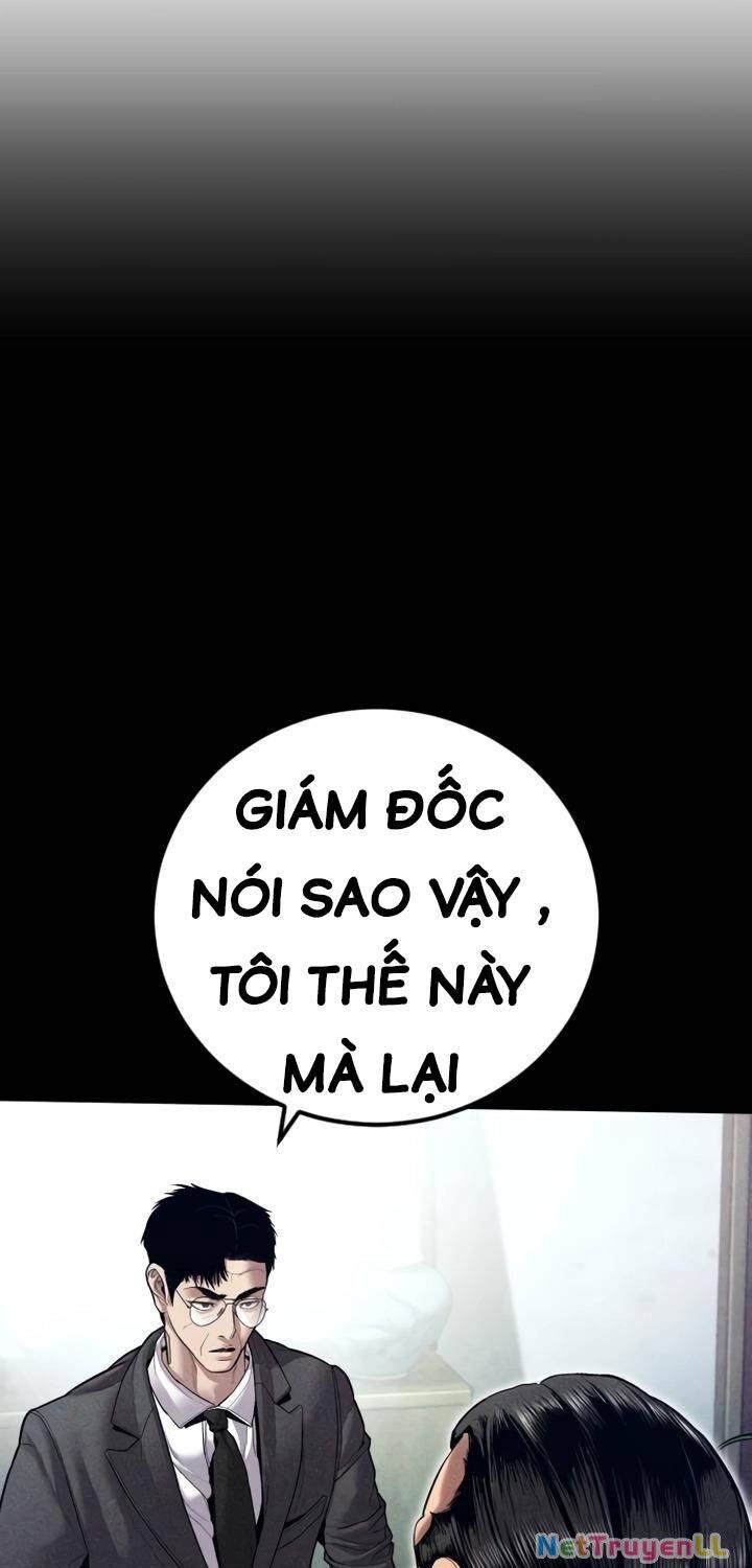Bố Tôi Là Đặc Vụ Chapter 147 - 5