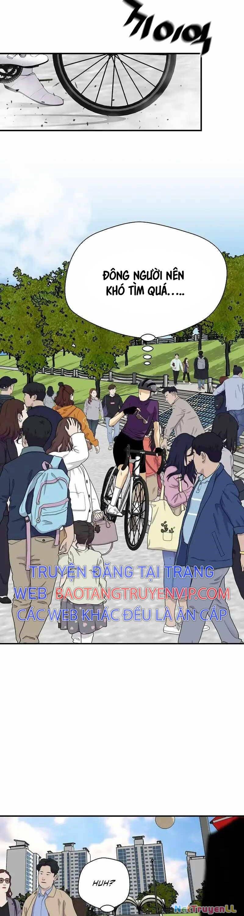 Sự Trở Lại Của Huyền Thoại Chapter 136 - 19