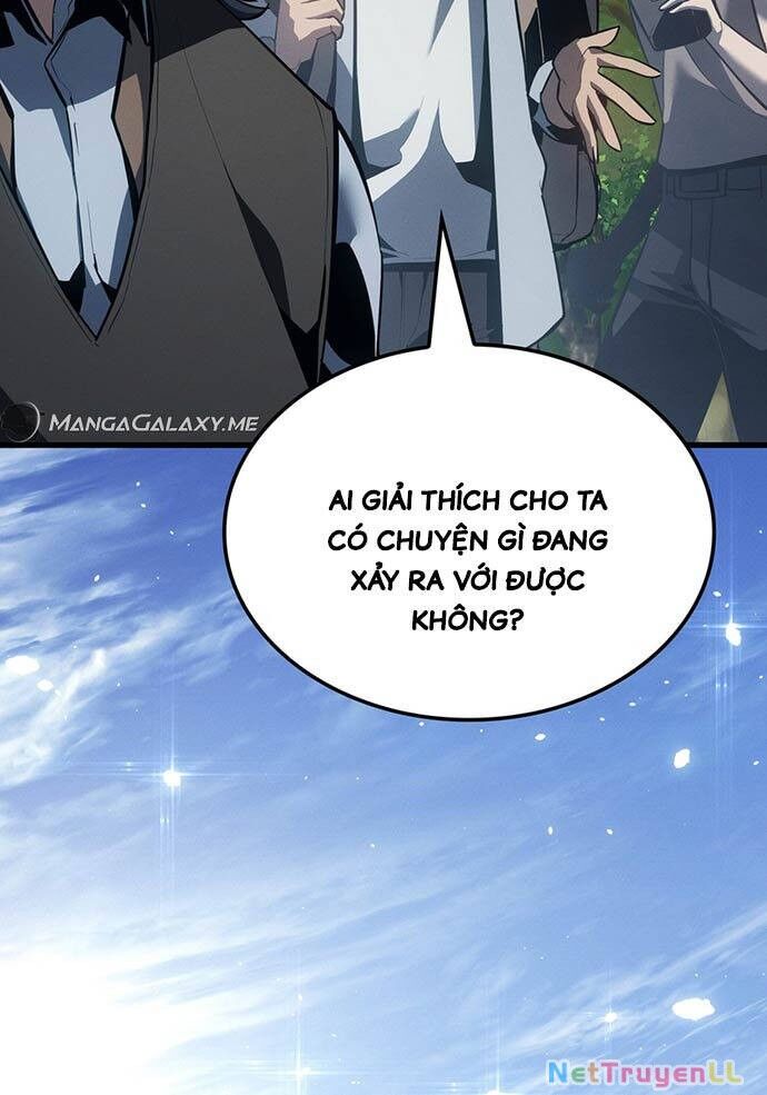 Băng Vương Chapter 6 - 59