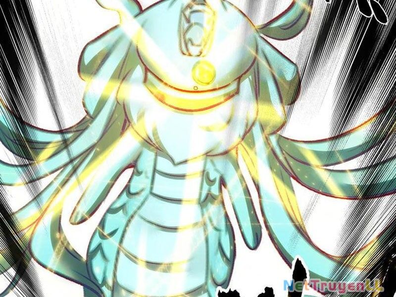 Ta Đây Chính Là Tuyệt Thế Cao Thủ Chapter 76 - 131