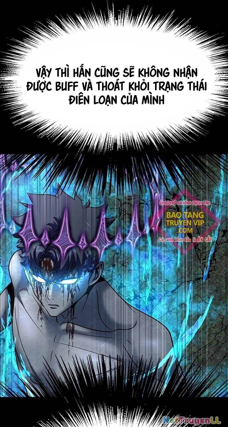 Người Chơi Thiết Thụ Chapter 47 - 73