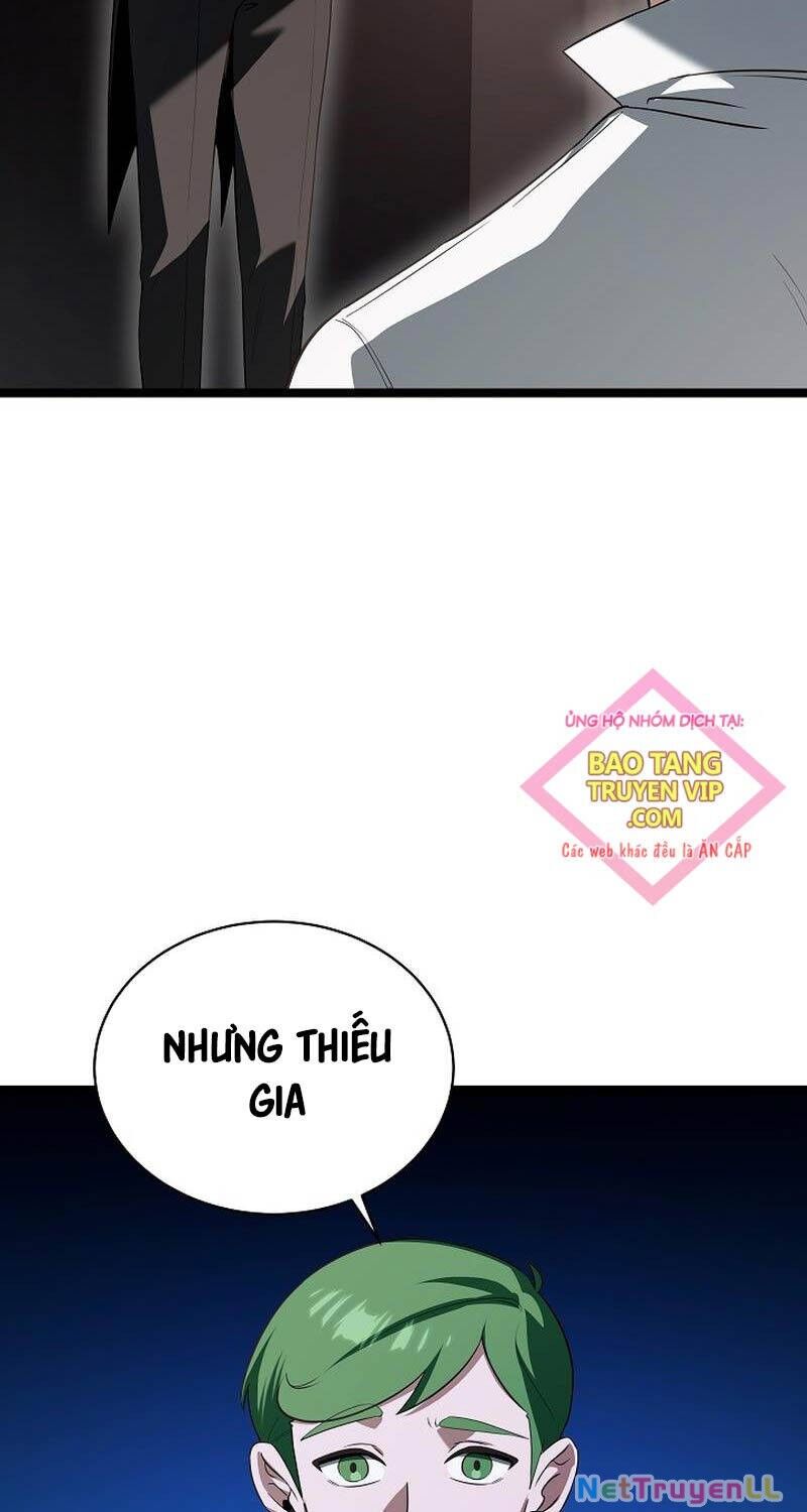 Anh Hùng Trọng Sinh Thành Trưởng Tử Nhà Công Tước Chapter 1 - 108