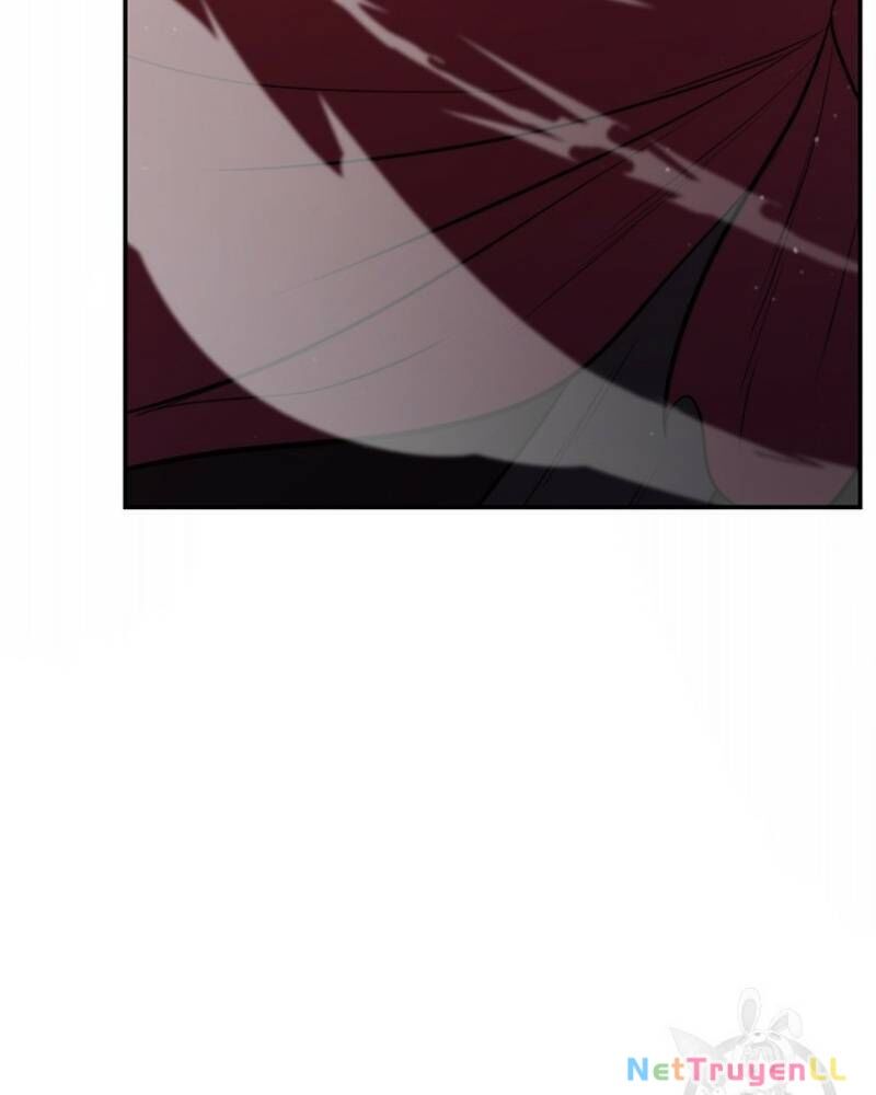 Võ Sĩ Hồi Hương Chapter 26 - 123