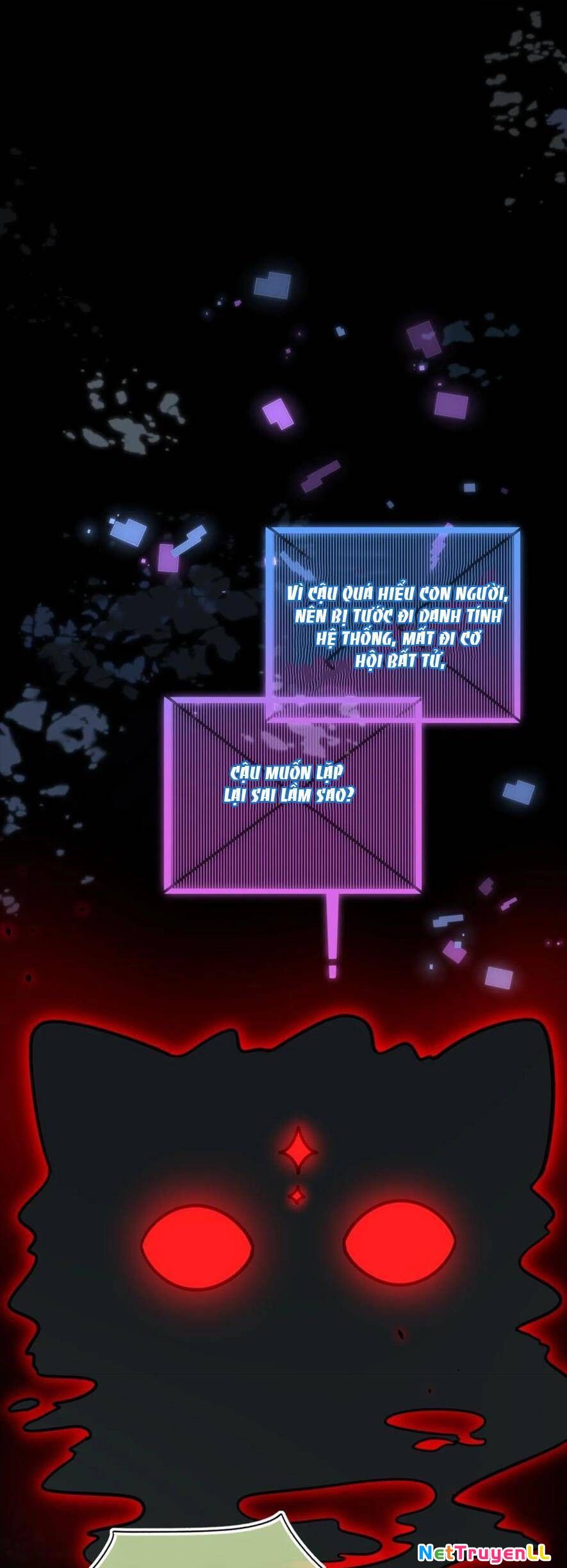 Ta Đem Hoàng Tử Dưỡng Thành Hắc Hóa Chapter 119 - 15