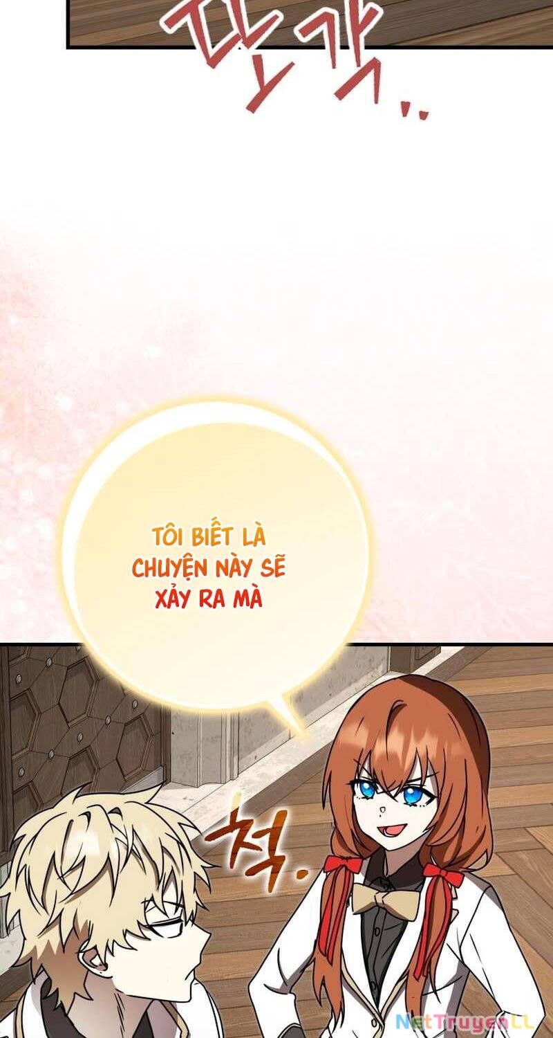 Học Viện Của Con Trai Quỷ Vương Chapter 70 - 71