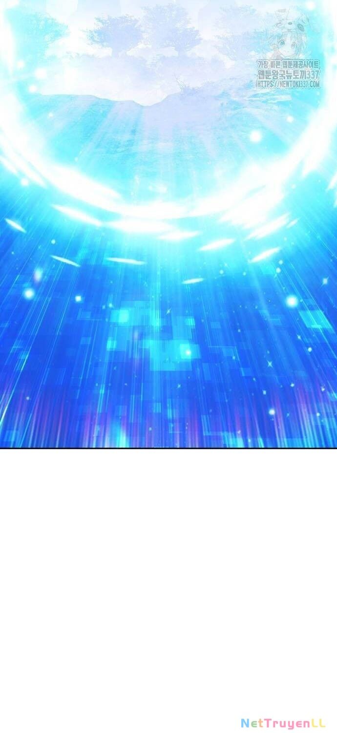 Gậy Gỗ Cấp 99+ Chapter 101 - 183