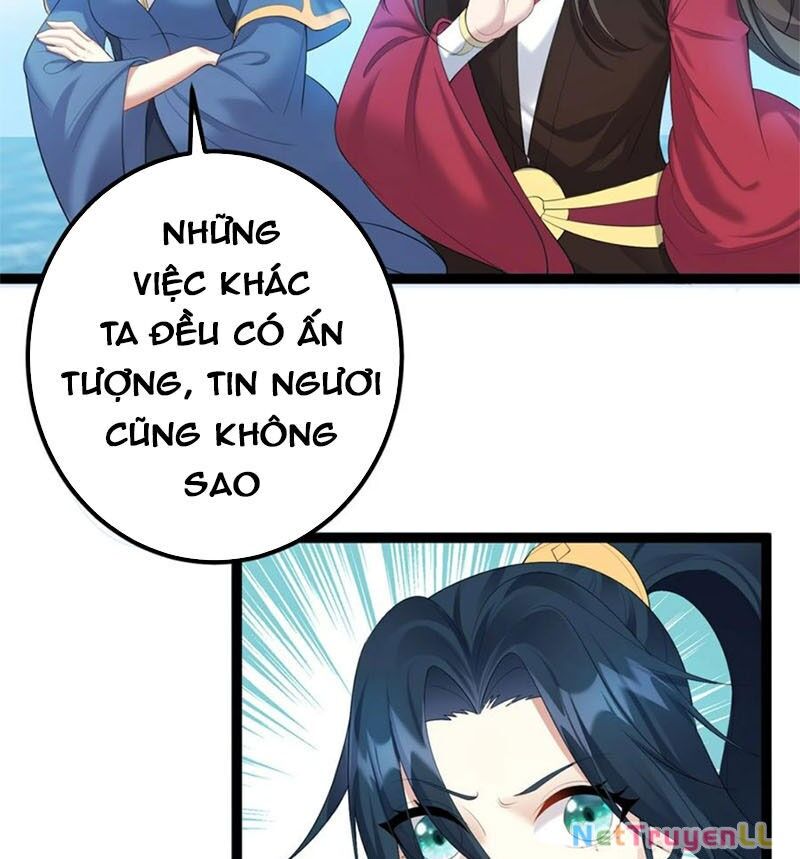 Ta Là Nhân Vật Phản Diện Đại Thiếu Gia Chapter 124 - 28