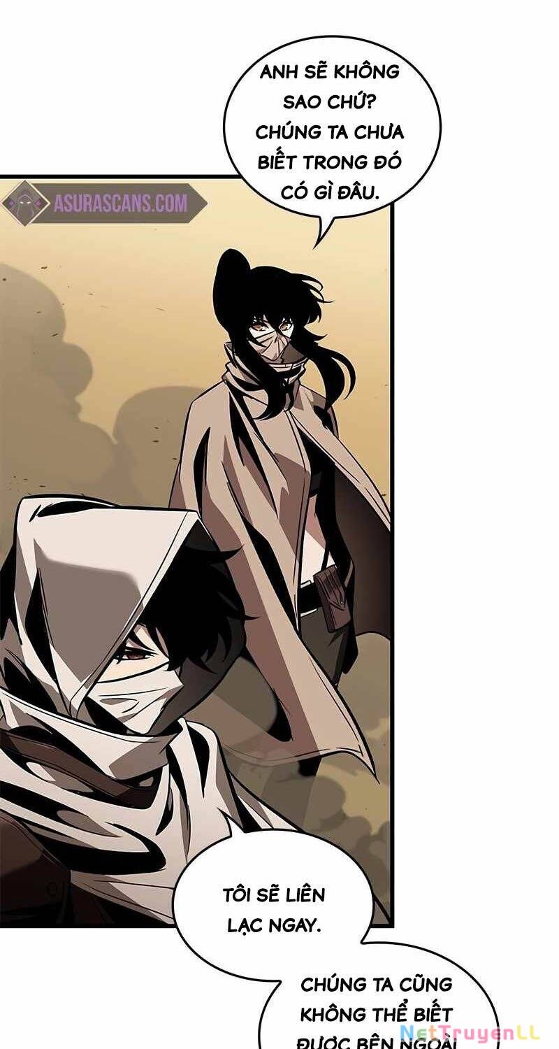 Gacha Vô Hạn Chapter 103 - 44
