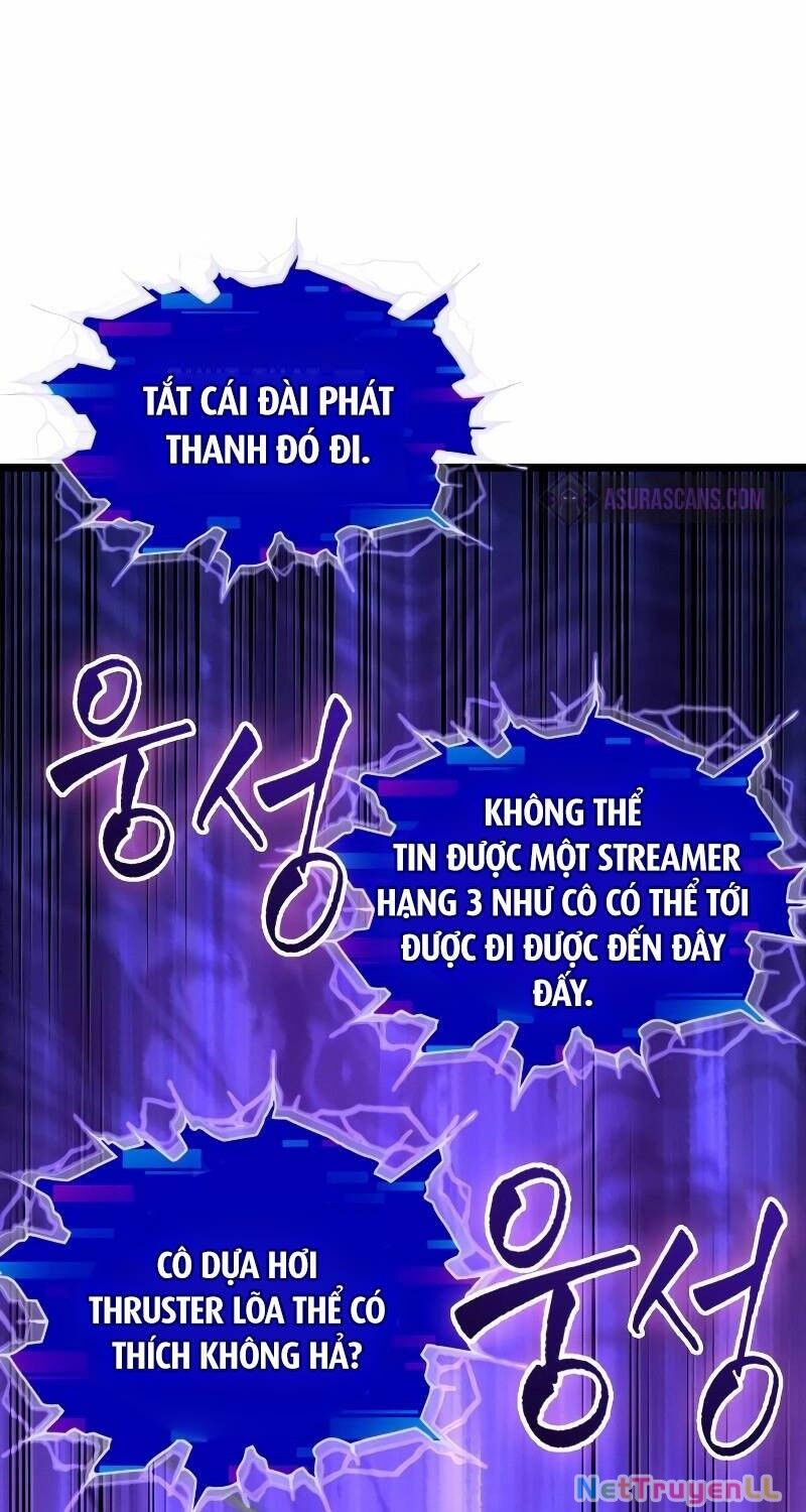 Thế Giới Sau Tận Thế Chapter 135 - 26