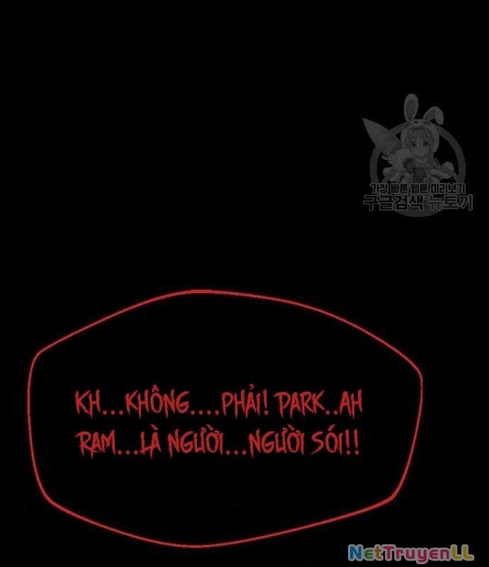 Nhân Vật Chính Ẩn Giấu Sức Mạnh Chapter 15 - 155