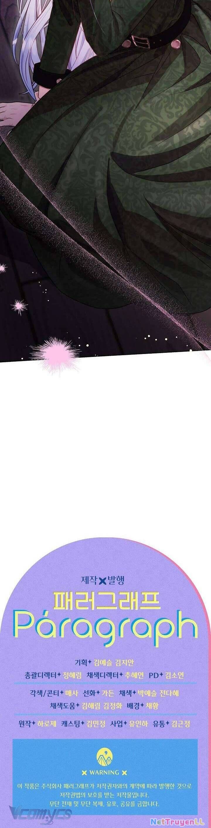 Chiến Lược Ly Hôn Chapter 15 - 37