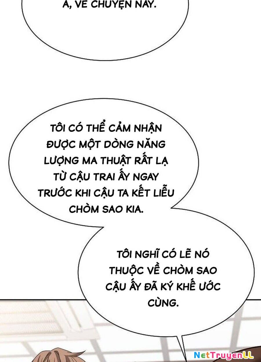 Chòm Sao Là Đệ Tử Của Tôi Chapter 77 - 62