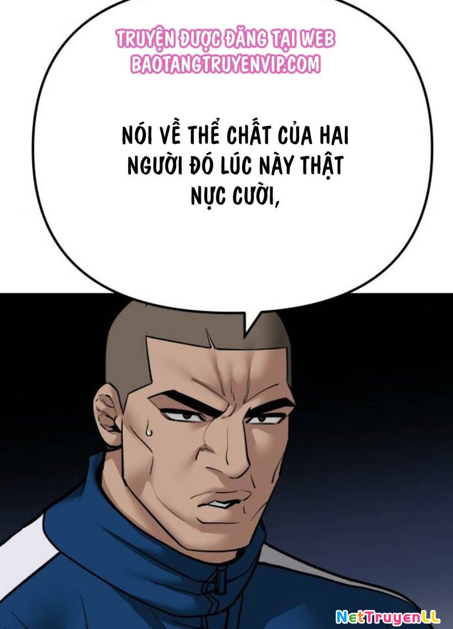 Giang Hồ Thực Thi Công Lý Chapter 105 - 38