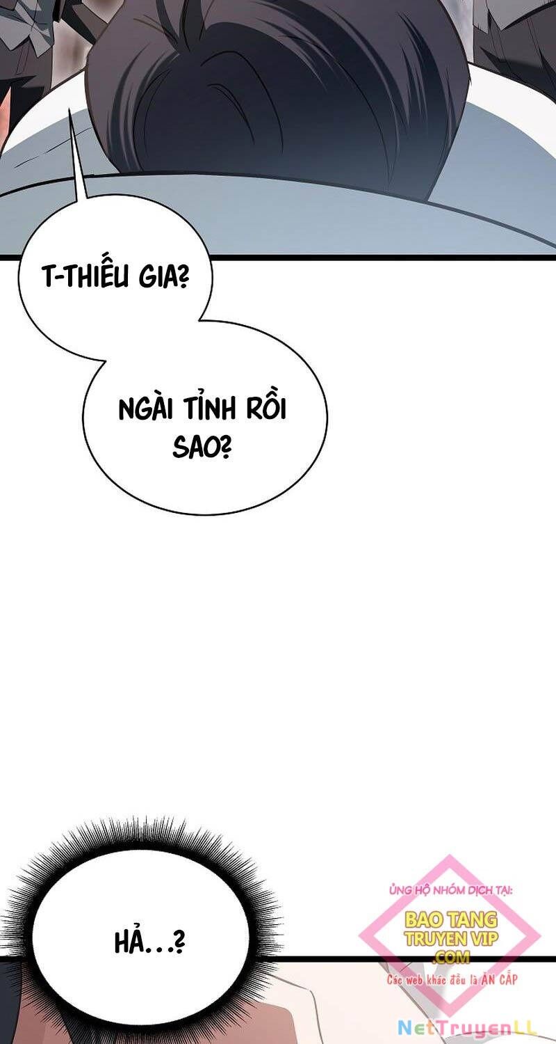 Anh Hùng Trọng Sinh Thành Trưởng Tử Nhà Công Tước Chapter 1 - 32