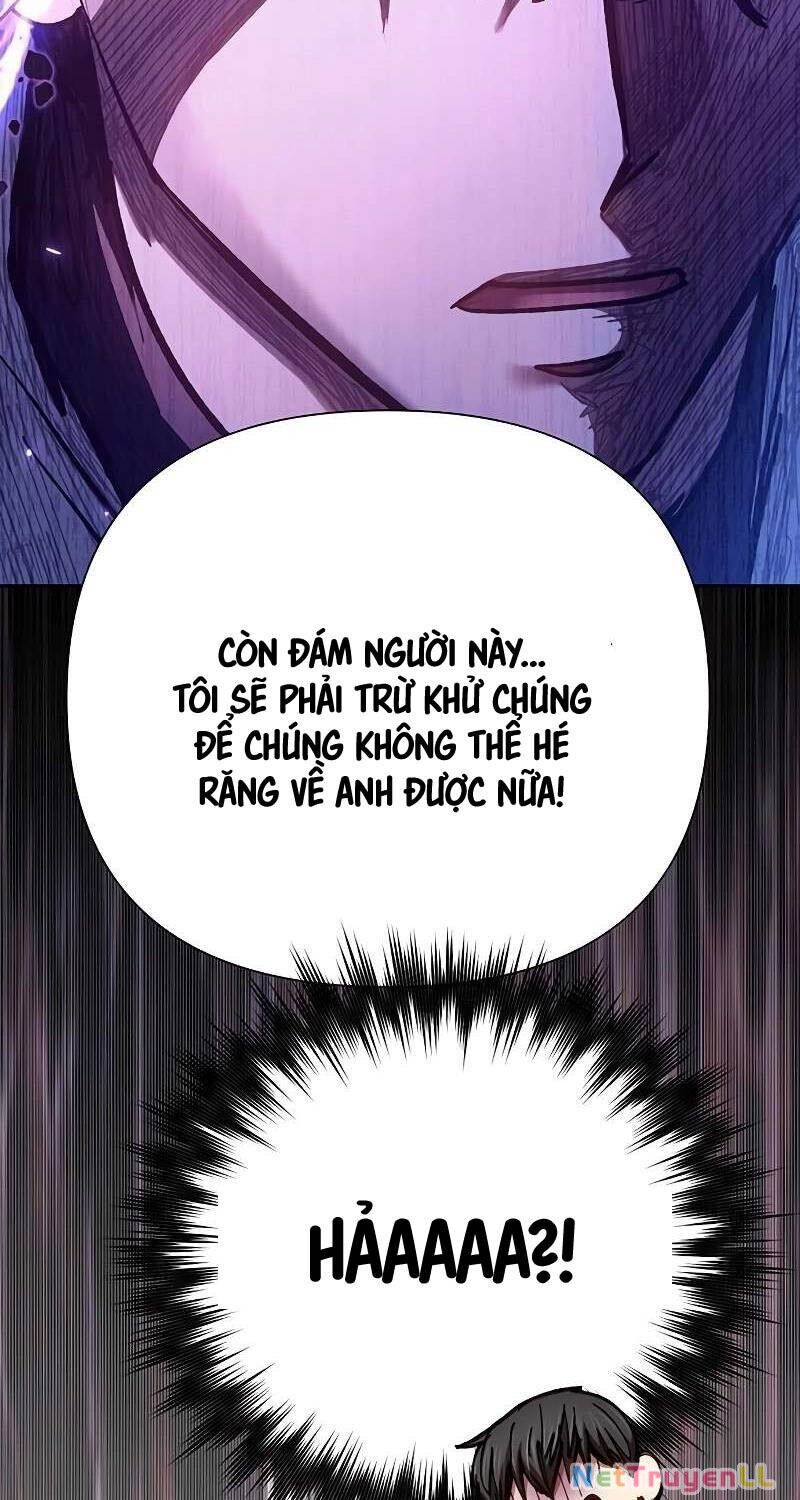 Những Ranker Cấp S Mà Tôi Nuôi Dưỡng Chapter 144 - 98