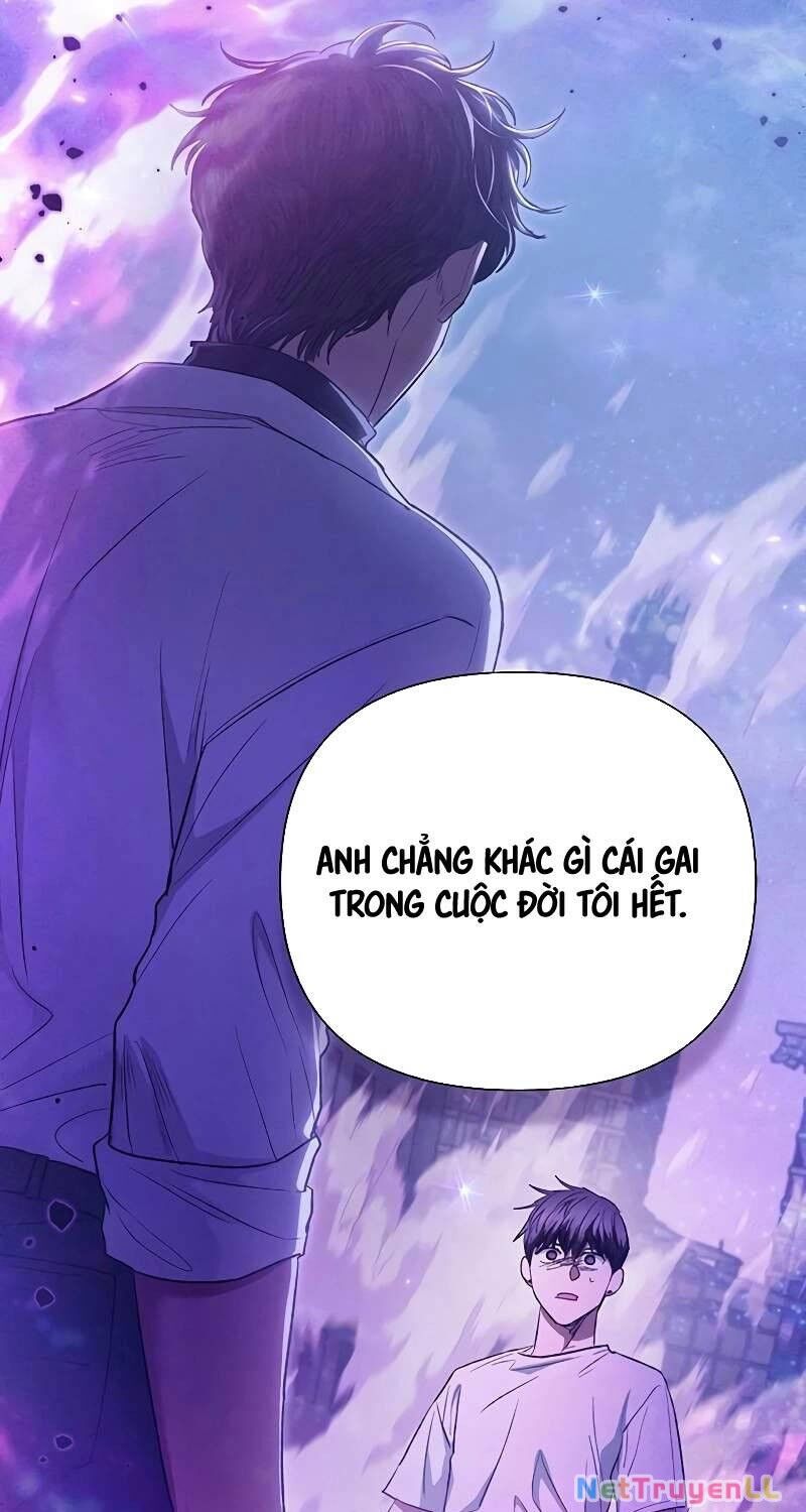 Những Ranker Cấp S Mà Tôi Nuôi Dưỡng Chapter 144 - 69