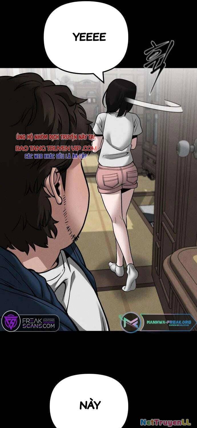 Giang Hồ Thực Thi Công Lý Chapter 106 - 92