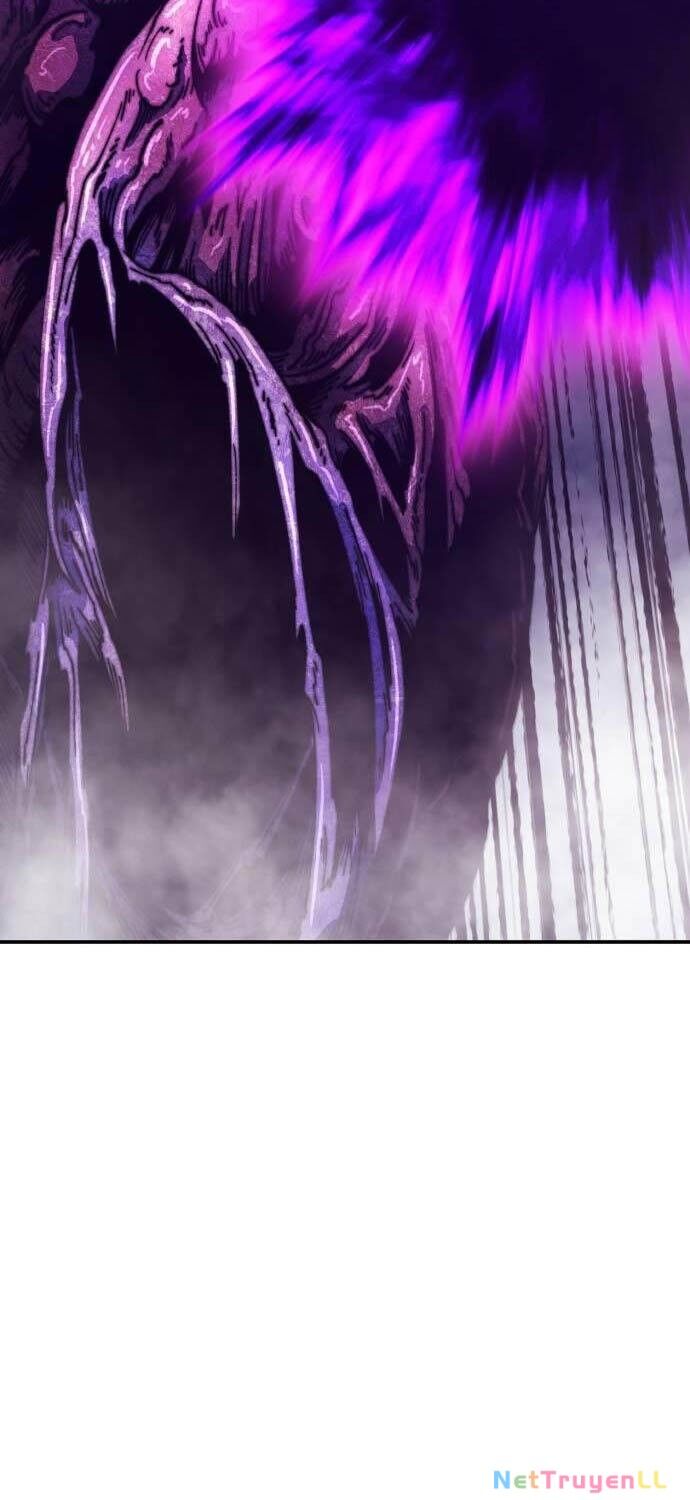 Gậy Gỗ Cấp 99+ Chapter 101 - 160