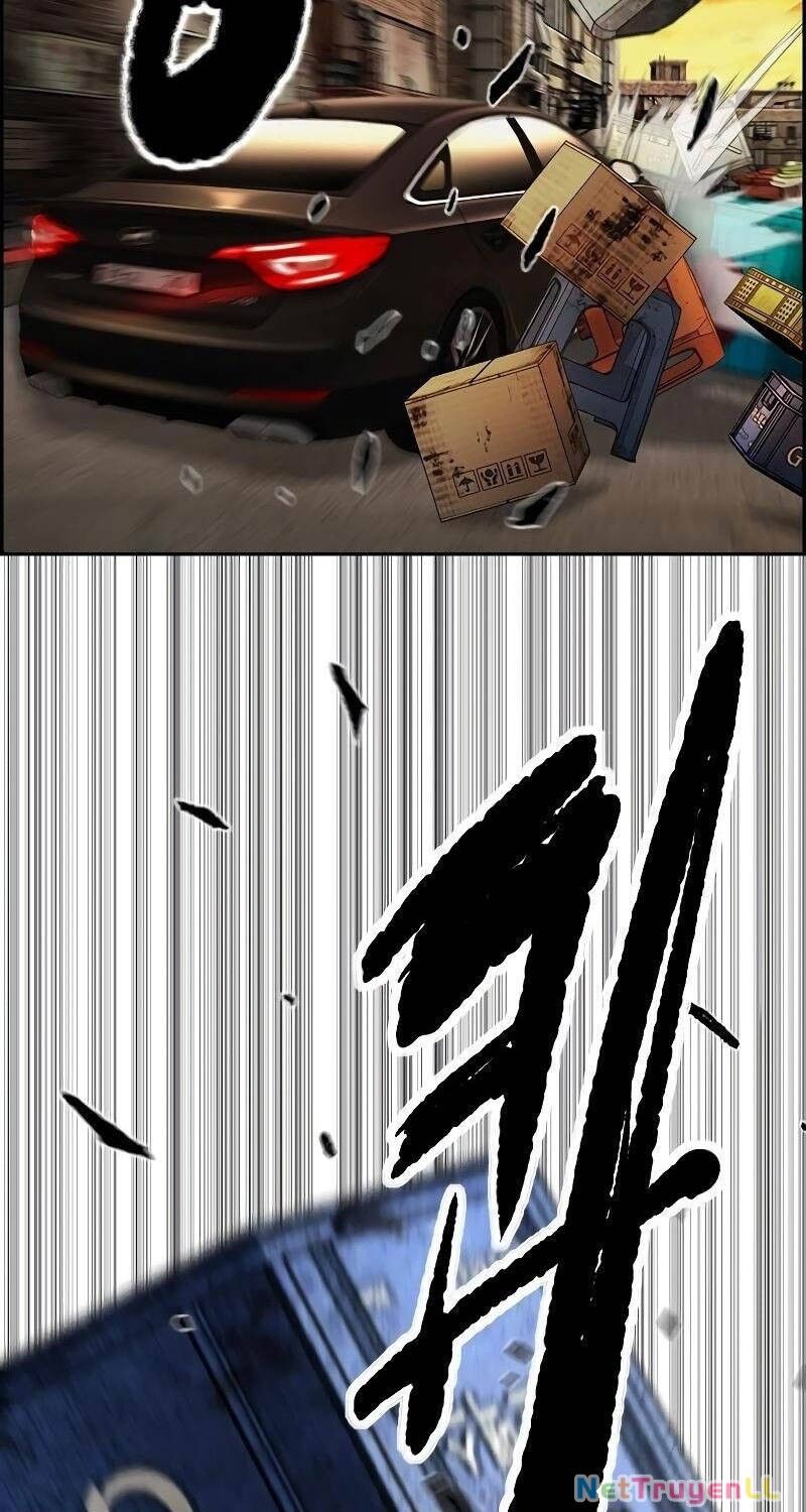 Thể Thao Cực Hạn Chapter 507 - 83