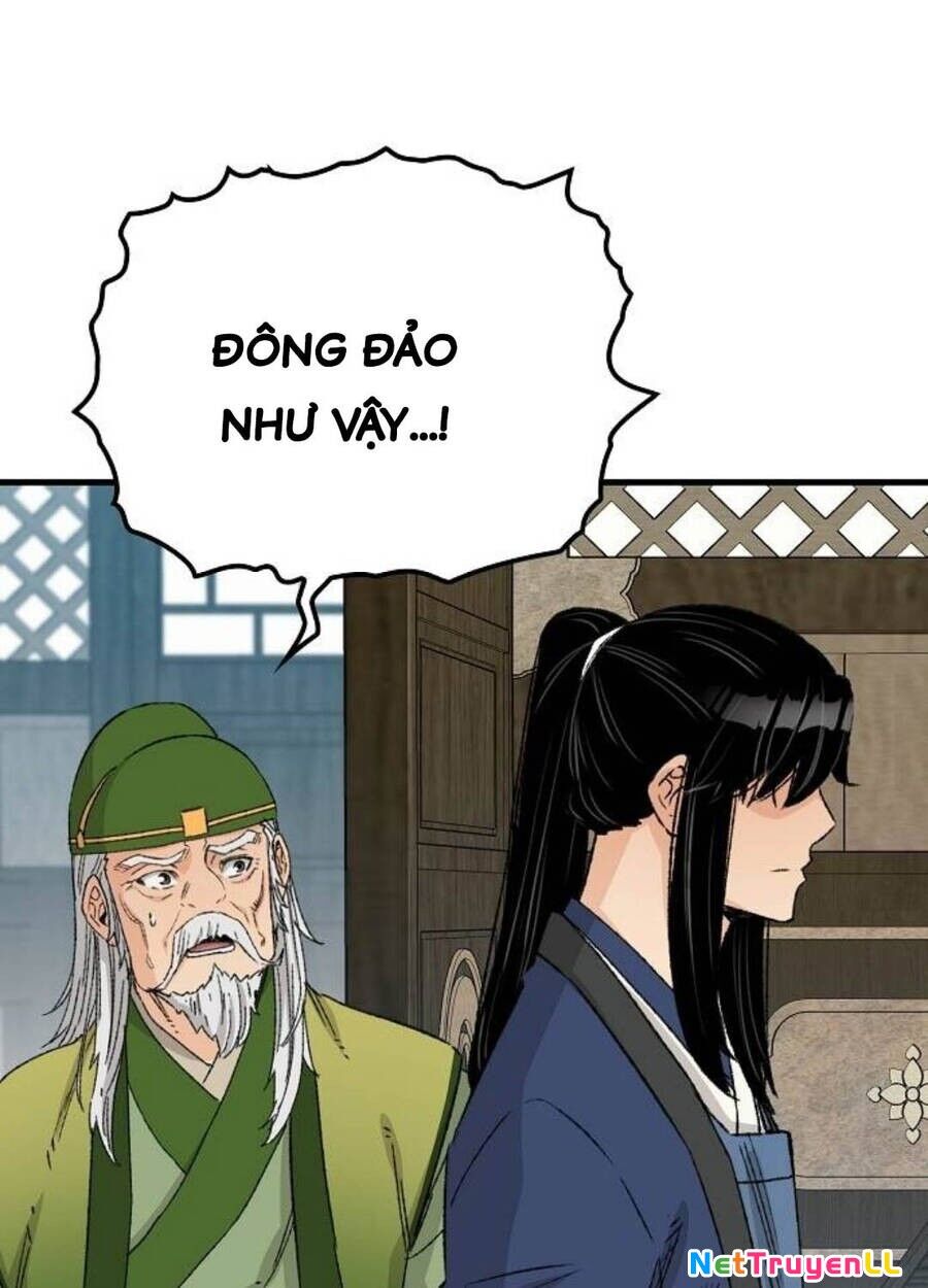 Thiên Ma Quy Hoàn Chapter 26 - 103