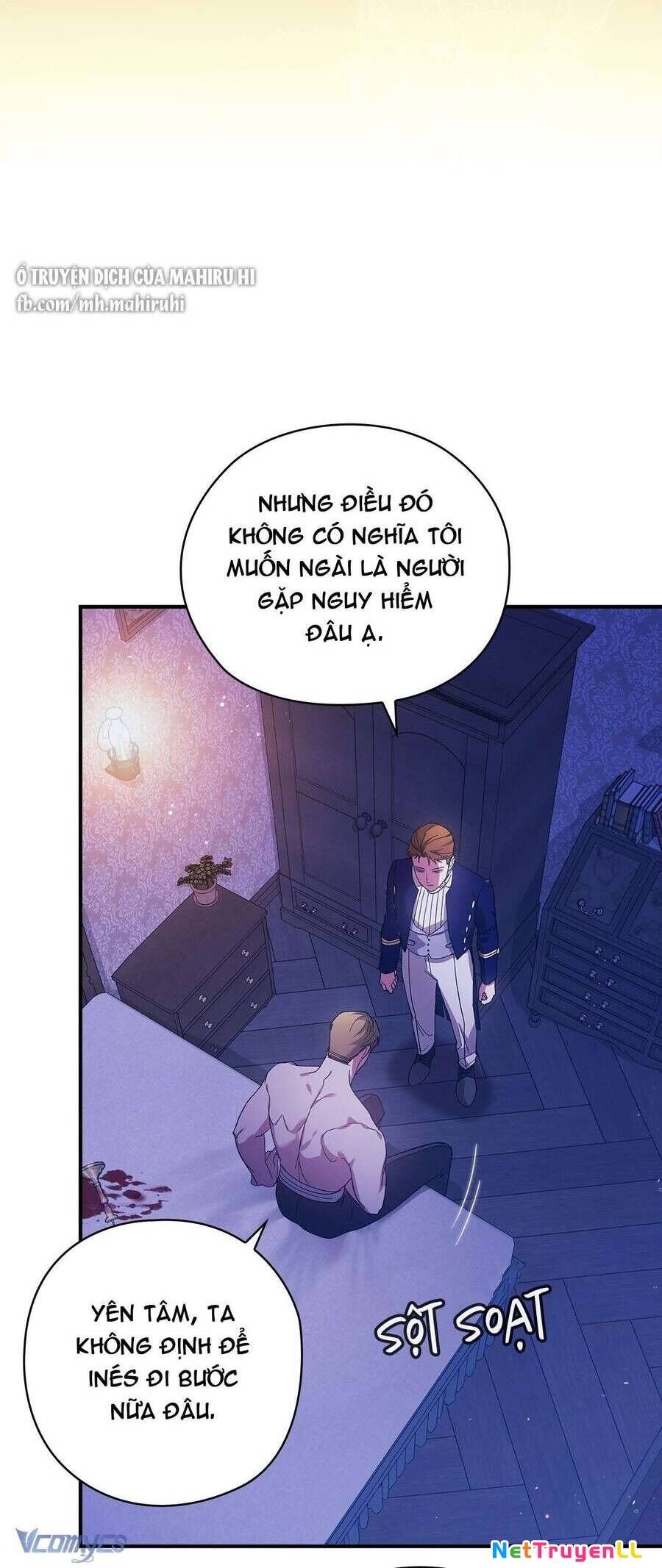 Hôn Nhân Này Rồi Sẽ Đổ Vỡ Chapter 76 - 53