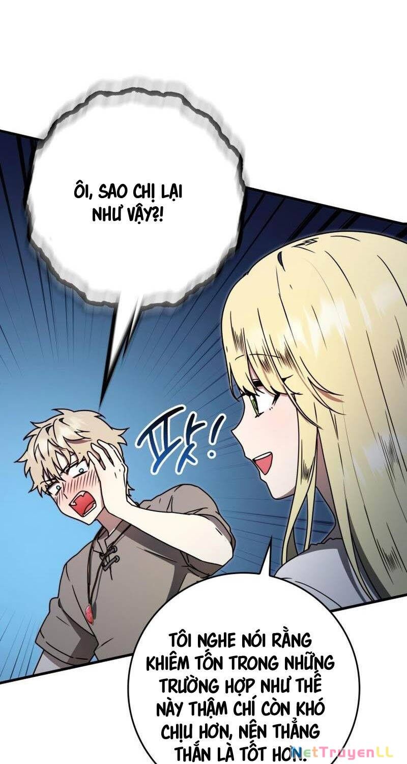 Học Viện Của Con Trai Quỷ Vương Chapter 67 - 85