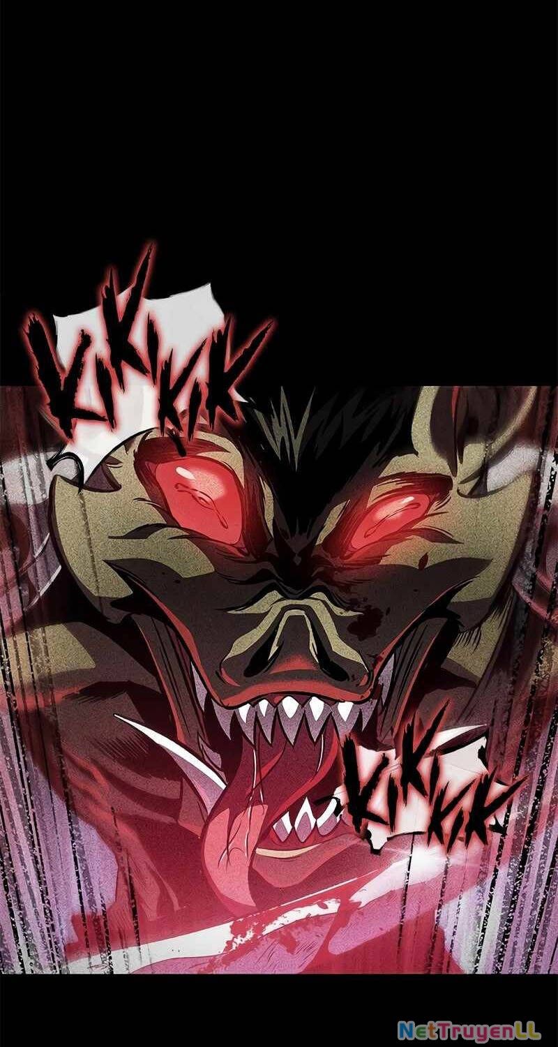 Gacha Vô Hạn Chapter 103 - 12