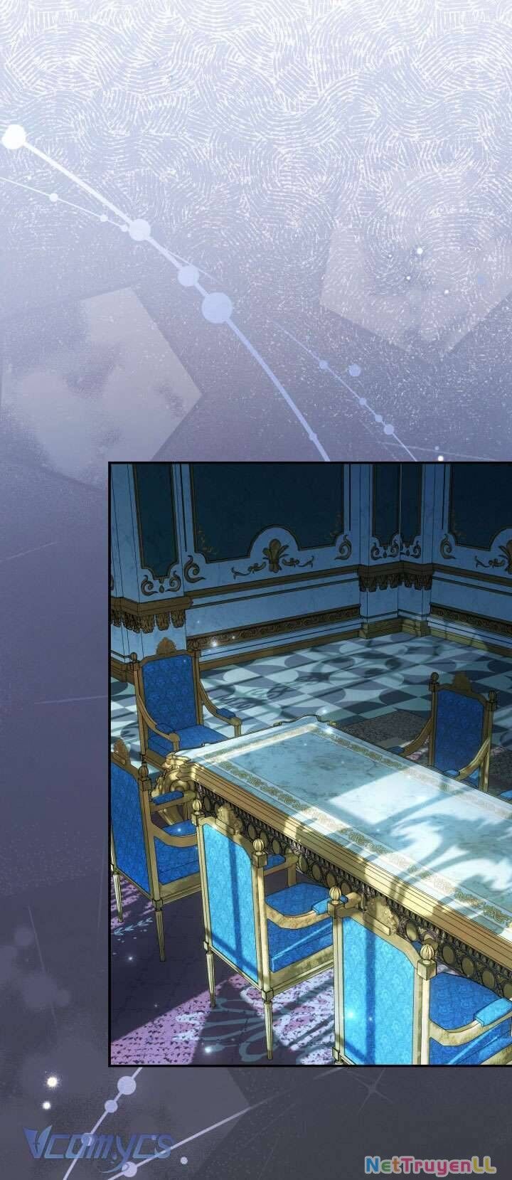 Người Xem Mắt Của Ác Nữ Quá Hoàn Hảo Chapter 20 - 40