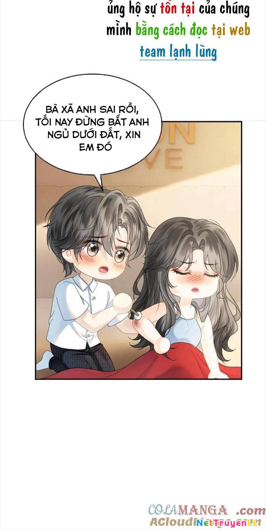 Cùng Đỉnh Lưu Ảnh Đế Yêu Đương Phát Đường Chapter 367 - 18