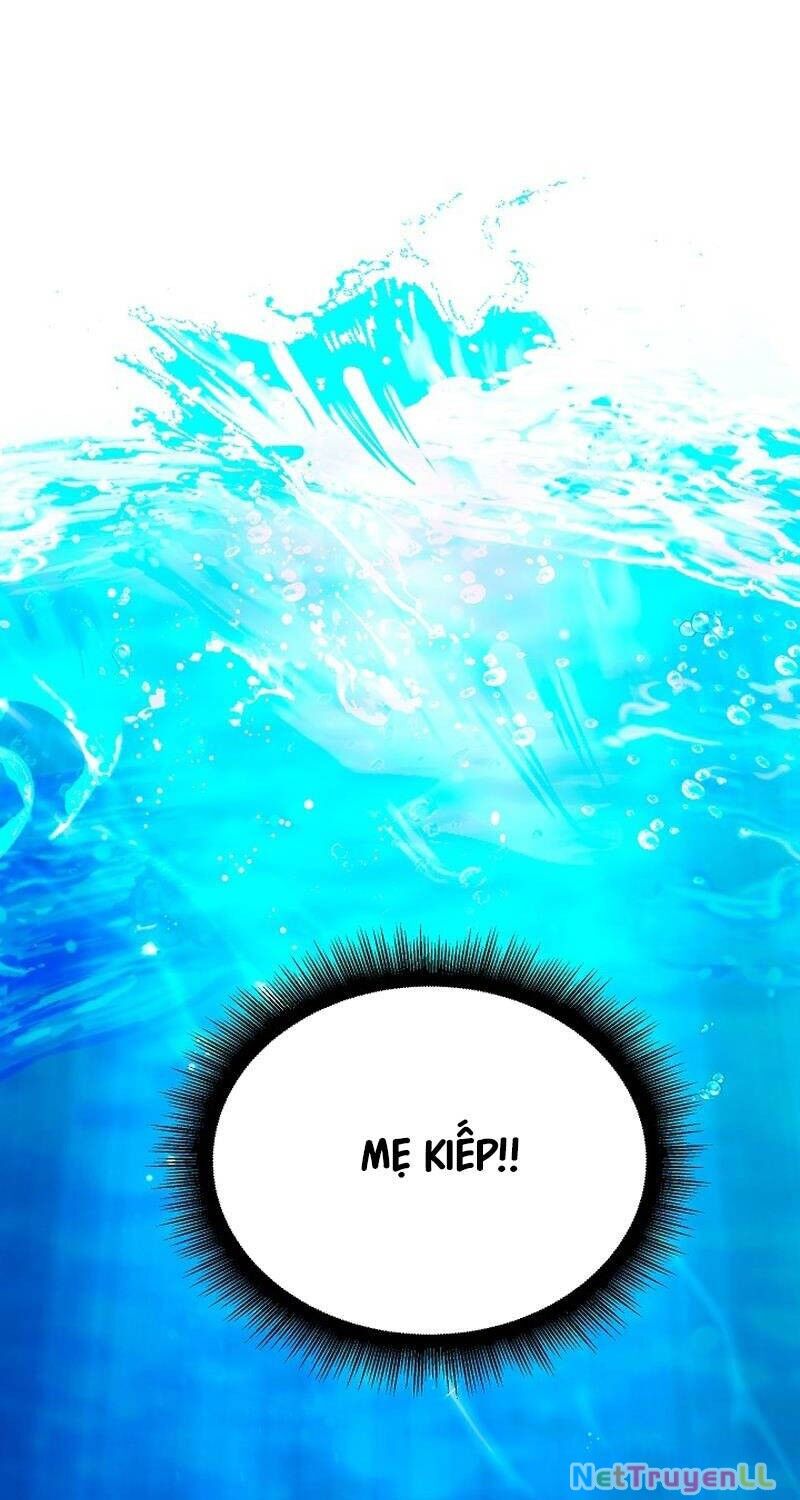 Anh Hùng Trọng Sinh Thành Trưởng Tử Nhà Công Tước Chapter 1 - 25