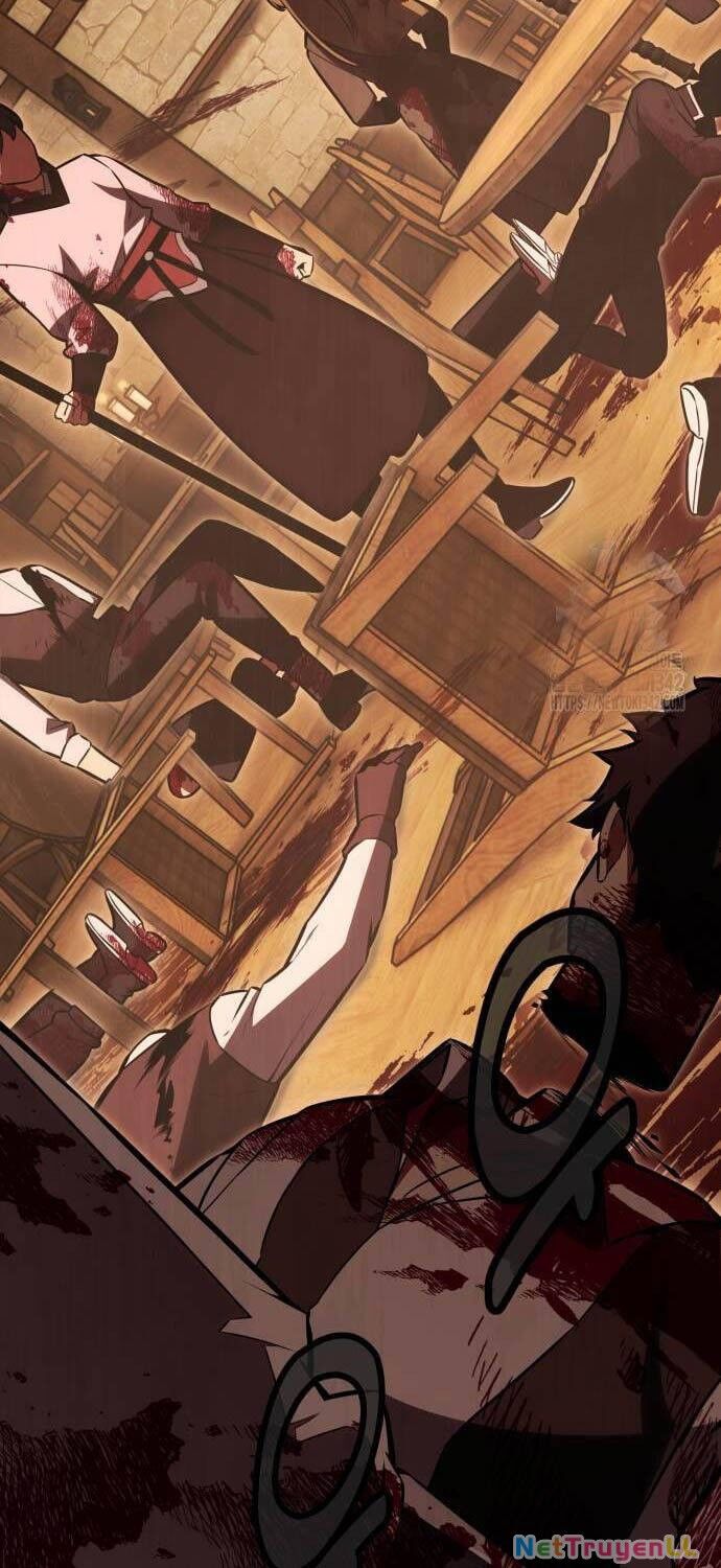 Tôi Đã Giết Tuyển Thủ Học Viện Chapter 42 - 61