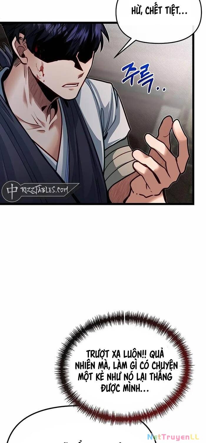 Anh Trai Anh Hùng Là Người Đã Chết Trong Học Viện Chapter 79 - 28