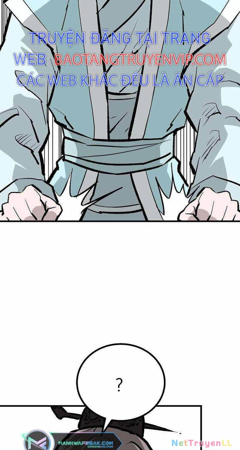 Cung Quỷ Kiếm Thần Chapter 227 - 63