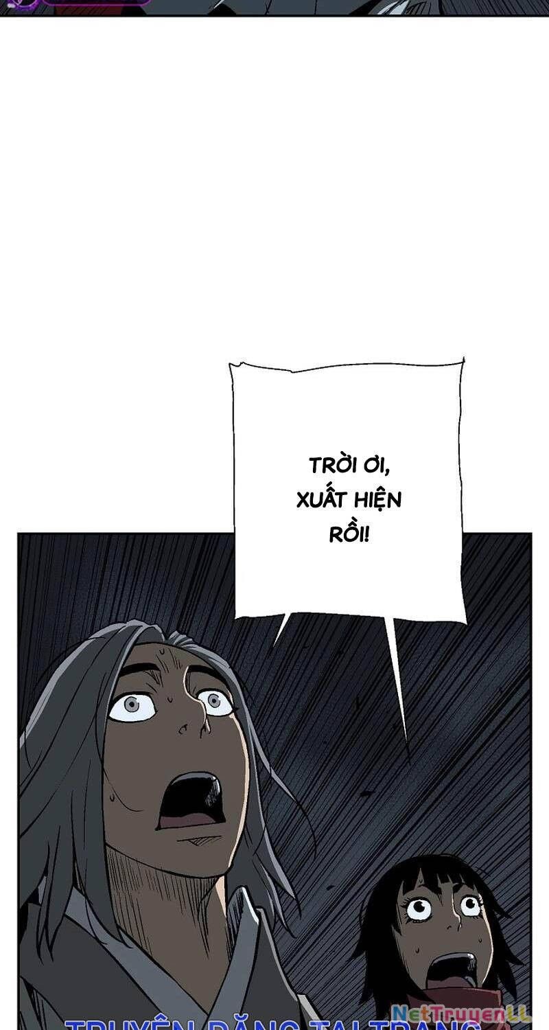 Vĩ Linh Kiếm Tiên Chapter 68 - 97