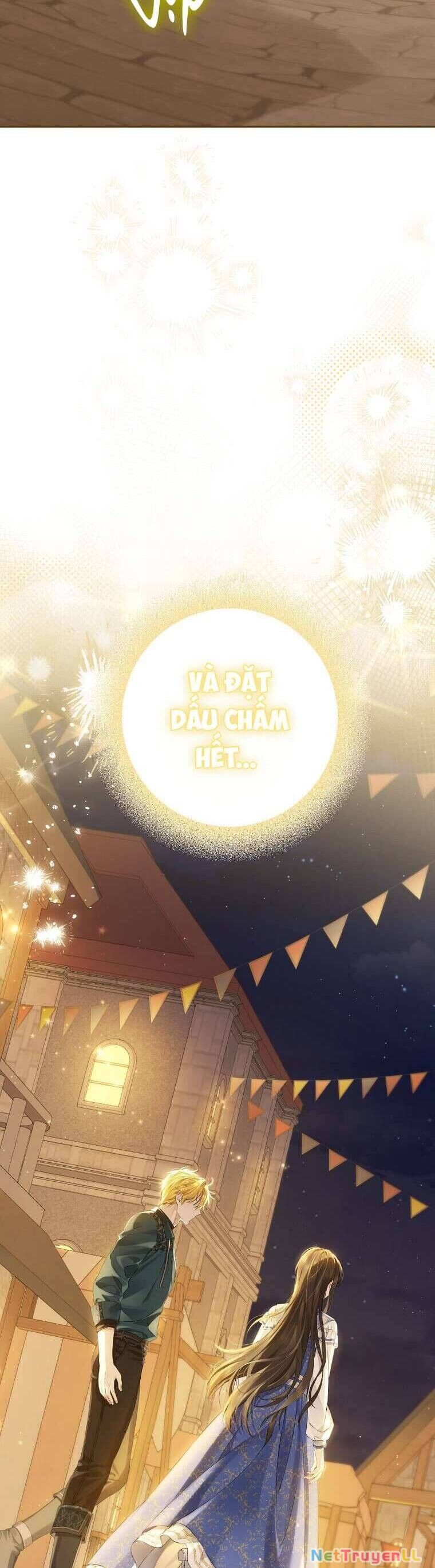 Thực Ra Tôi Mới Là Thật Chapter 130 - 43