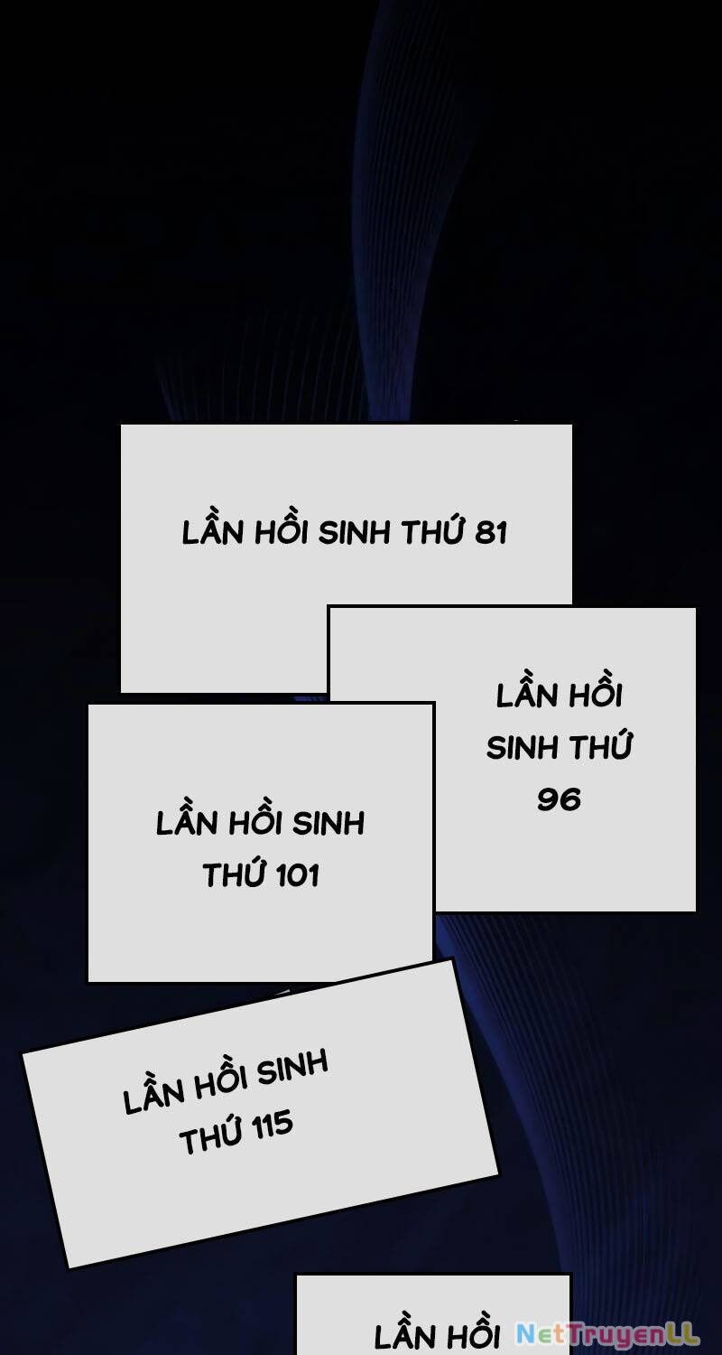 Kiếm Sĩ Thiên Tài Của Học Viện Chapter 57 - 67