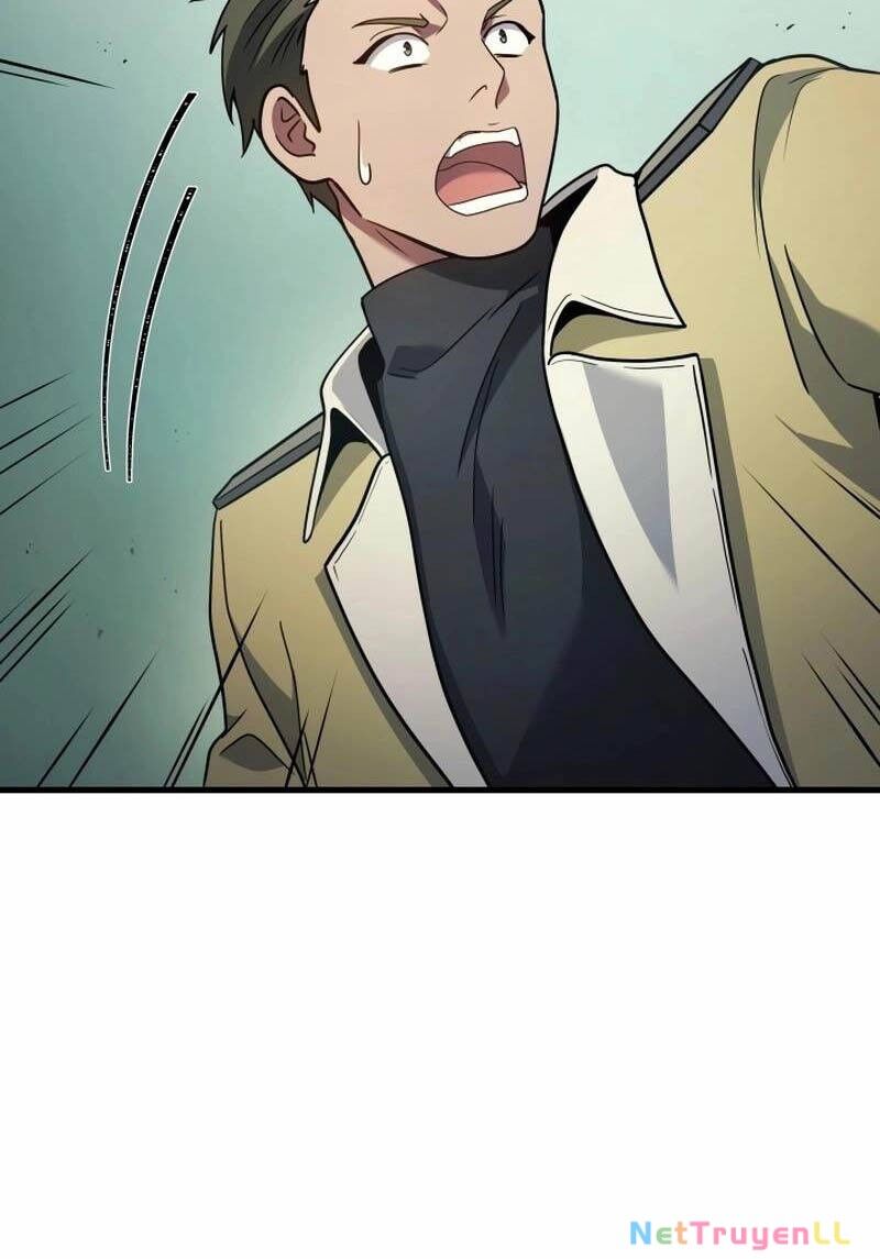 Thần Chiến Tranh Trở Lại Cấp 2 Chapter 59 - 59