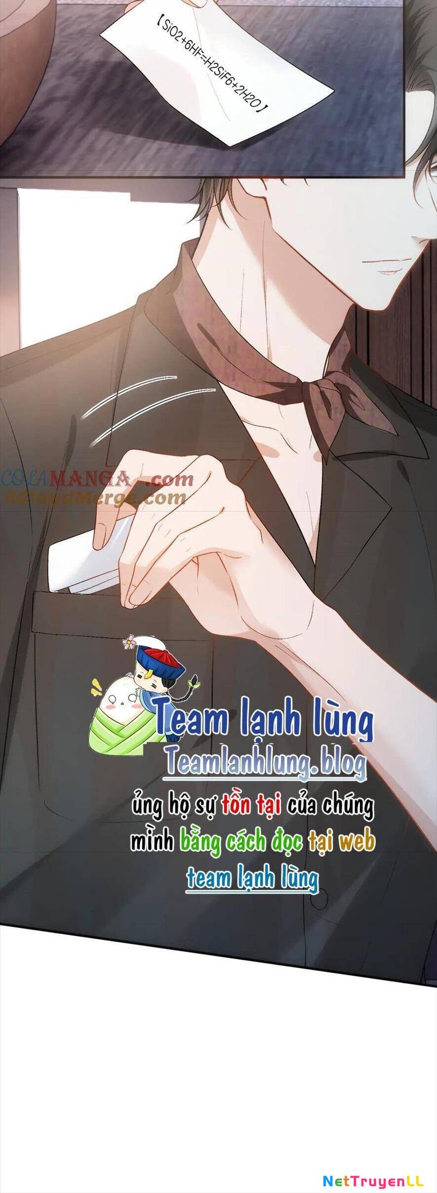 Vợ Của Lục Tổng Không Phải Dạng Vừa Chapter 149 - 32