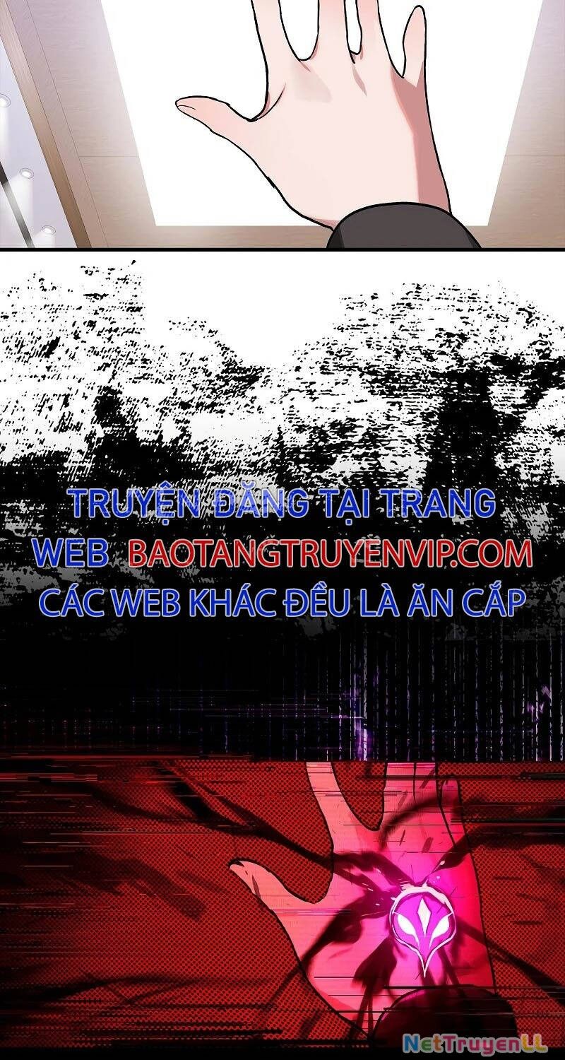 Đệ Nhất Chiến Thần Của Học Viện Thợ Săn Chapter 32 - 46